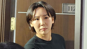 배구연맹, 오지영에 '1년 자격정지'&hellip;페퍼 "선수 계약 해지"