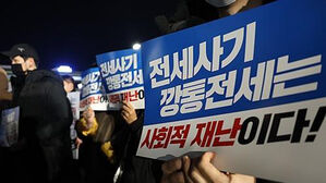 [취재파일] "저도 잘 살고 싶었습니다" 이웃의 죽음에 무뎌지지 않기 위해