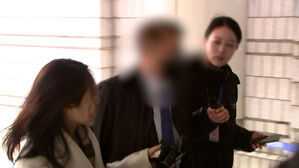 'LH 입찰 비리 의혹' 업체 대표&middot;심사위원 구속
