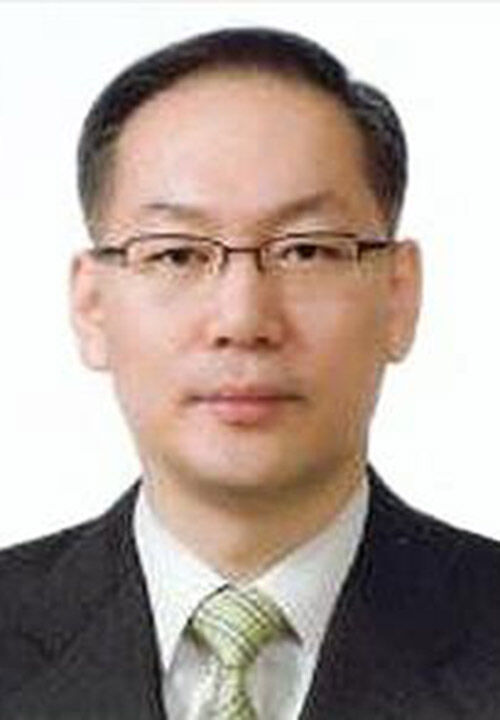 엄상필 대법관 후보자 (사진=연합뉴스)