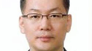 오늘 엄상필 대법관 후보자 국회 인사청문회&hellip;정책 현안 중점될 듯