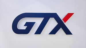 GTX-B 민자 구간 실시협약안 심의 통과&hellip;"전 구간 착공 기반 마련"