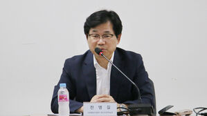 산업부 무역위, 미국 방문&hellip;'반덤핑 &middot; 상계관세' 한국 입장 고려 요청