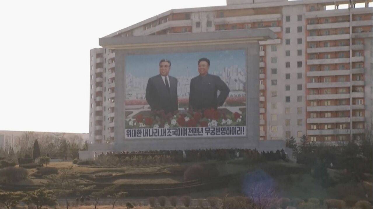 교양이를 부탁해