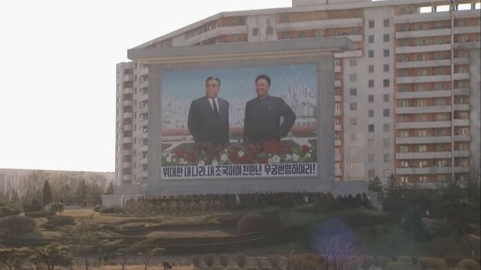 교양이를 부탁해