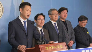 [12뉴스] 오늘의 주요뉴스