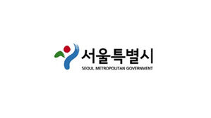 서울 '안심 고시원' 인증받으면 리모델링 최대 6천만 원 지원