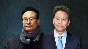 민주당, 전략지역 6곳 선정&hellip;임종석 "탈락 재고 요청"