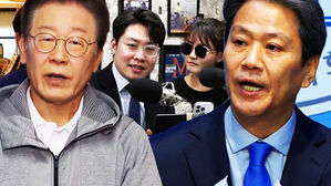 [영상] 울분 토한 임종석 "왜 이렇게까지 하나"&hellip;컷오프 전날 친명 유튜브 나온 공관위원 발언에 '발칵'