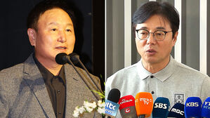 허정무, 베어벡도 A대표팀-올림픽팀 감독 '겸직'&hellip;황선홍은 두 팀 경기 겹쳤다