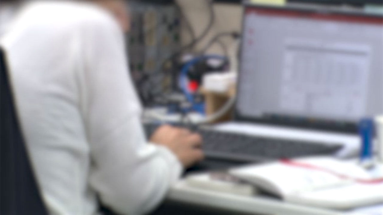 20대 신입사원보다 50대 부장이 더 많아…기업 '세대 역전' 현실화