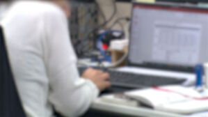 20대 신입사원보다 50대 부장이 더 많아&hellip;기업 '세대 역전' 현실화