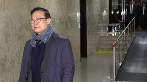 홍영표 "전략 지역구 지정, 부당"&hellip;안민석&middot;변재일도 반발