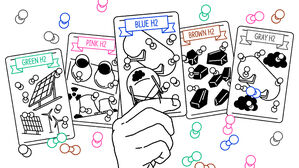 [스프] 마부뉴스