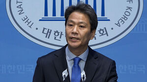 임종석 "납득 안 돼" 재고 요청&hellip;이재명 "세대교체 있어야"