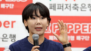 '후배 괴롭힘' 문제 법정으로&hellip;오지영 측 "억울함 밝힐 것"