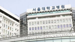 서울대병원장, 전공의들에 "진심 전달됐다. 환자 곁에 돌아오라"