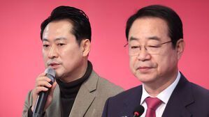 장동혁 "여성&middot;청년에 대한 배려, 비례 공천에서 감안"