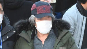 올해 두 차례 무단외출 조두순, 한 달간 정신감정 받는다