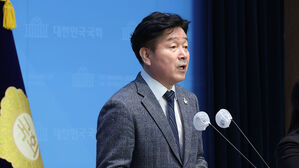 '컷오프' 기동민 "당이 검찰과 같은 잣대로 날 공격" 재심 요구