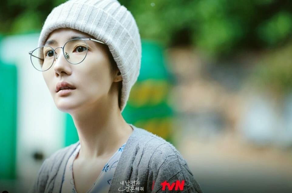 스프 주즐레 박민영