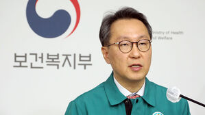 "세계의사회, 집단행동 시 윤리 의무 있다고 해&hellip;전공의 돌아오라"