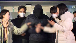 강남 스쿨존 사망사고 운전자 징역 5년 확정