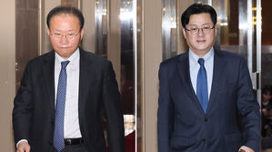 비례 1석 줄여 전북 10석 유지&hellip;여야, 총선 선거구 확정