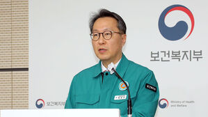 혼합진료 금지되면 분만 시 무통주사 못 맞는다?&hellip;"가짜뉴스"