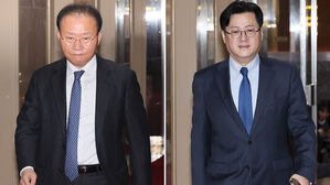 비례 1석 줄여 전북 10석 유지&hellip;총선 선거구 확정