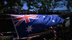 EU, 남미&middot;인도 이어 호주와도 FTA 체결 급물살