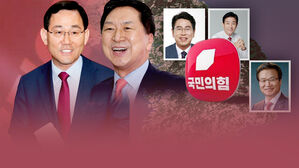 국민의힘 영남 현역 18명 중 12명 경선 승리&hellip;탈락 3명은 모두 초선