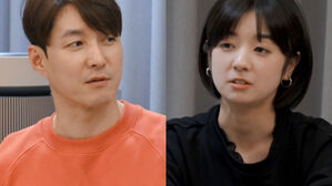 [SBS Star] 'Newlywed' Shim Hyung-tak ♥ Hirai Saya Speak About Their Recent Intense Fight
