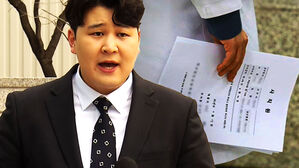 [영상] "한국 의료 충분히 훌륭하게 작동 중, 내가 병원 안 돌아가는 이유는"&hellip;한 '사직 전공의'의 입장