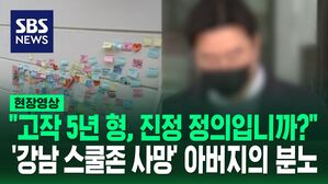 썸네일 대체 문자 없음