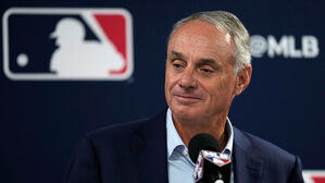지난해 MLB 평균연봉 61억 원&hellip;7.1%포인트 상승