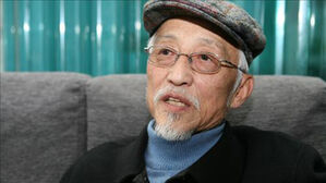 TV 드라마&middot;연극 활약한 원로배우 오현경 별세&hellip;향년 88세