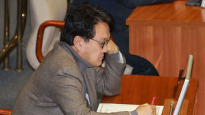 민주 안민석 &middot; 기동민 재심 신청&hellip;오영환, 의정부갑 경선 반발