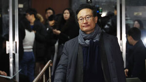 민주, 심야 최고위서 '홍영표 컷오프' 의결&hellip;동작을 류삼영 공천
