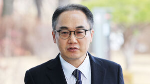 검찰총장, 이화영 '술판 회유' 주장에 "터무니없는 거짓"