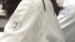 오늘부터 전공의 면허정지 절차 개시&hellip;정부 "구제 없다"