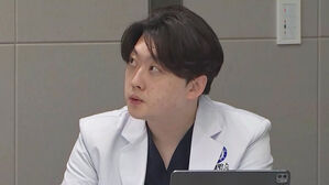 윤 대통령 만나는 '대전협'&hellip;"2020년 집단행동으로 의대 증원 철회시켜"