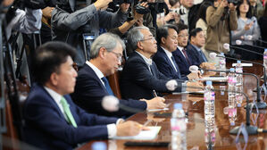 금융지주 이사회 지각변동&hellip;사외이사 늘고 여성 비중 높아진다