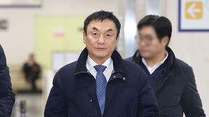 '도이치 주가조작' 항소심 재판, 총선 이후로 연기