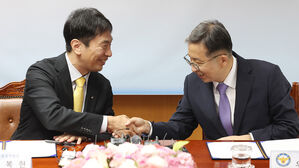 금감원 "국수본과 불법행위 대응 협력 MOU로 61건 수사 의뢰"
