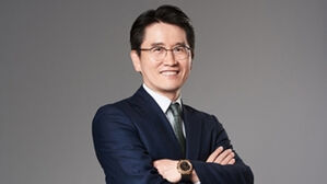 오동운, 과거 미성년자 강간범 변호&hellip;"절차상 위법 중점 변론"