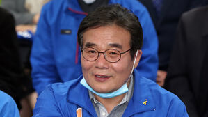 민주당 이병훈 "광주 동남을 경선 불법 의혹&hellip;무효화해야"