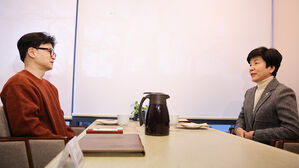 김영주 국회부의장, 내일 국민의힘 입당&hellip;영등포갑 공천 유력