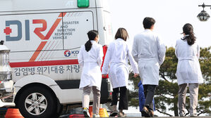 의사면허 무더기 취소될까&hellip;면허 다시 받는 것도 '까다롭다'