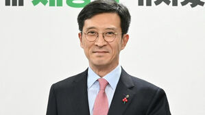 창립 20주년 맞은 주택금융공사 "국민의 주거 행복 책임지겠다"